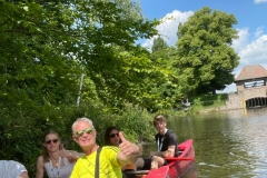 IMG-20250602-WA0138