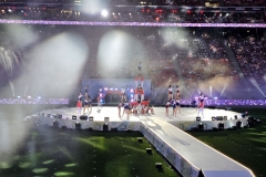 IMG-20250602-WA0182