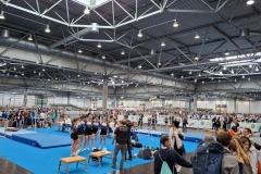 IMG-20250609-WA0003