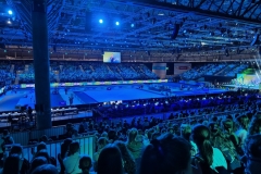 IMG-20250609-WA0007