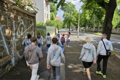IMG-20250609-WA0008