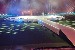 IMG-20250609-WA0009