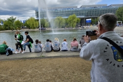 IMG-20250609-WA0010
