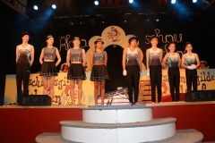 IMG_6340 (Large)