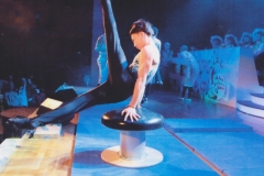 Faschingssitzung 2018_1