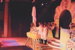 Faschingssitzung 2018_3