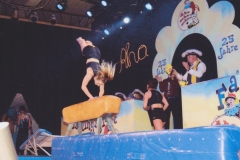 Faschingssitzung 2018_4