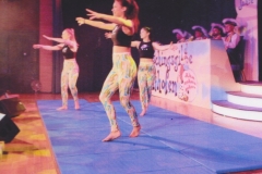 Faschingssitzung 2018_5