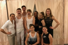 Faschingssitzung 2018_7