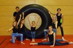 PHOTO-2019-01-18-12-17-04