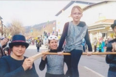 Scan_20190124 (Large)