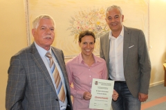 2016-014-026 Zuschnig, Eckhart-Demel, Bürgermeister Benedikt LTT Althofen - Kopie (2) (Large)