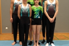 Lindwurm Trophy April 2016 (1) (Large)