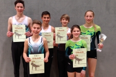 Lindwurm Trophy April 2016 (2) (Large)