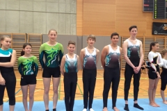 Lindwurm Trophy April 2016 (3) (Large)