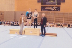 Lindwurm Trophy 2018_1
