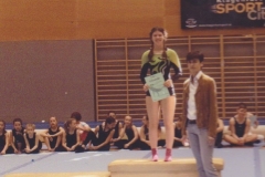 Lindwurm Trophy 2018_2