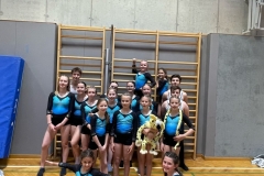IMG-20250511-WA0015