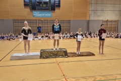 IMG-20250511-WA0026