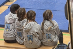 © tlw.  H. Lachinger u. L. Maier