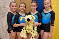 © tlw.  H. Lachinger u. L. Maier