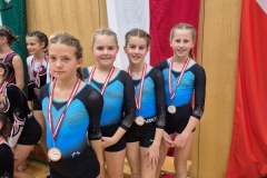 © tlw.  H. Lachinger u. L. Maier