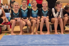 © tlw.  H. Lachinger u. L. Maier