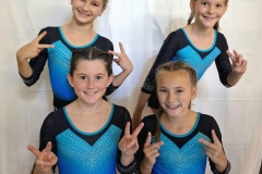 © tlw.  H. Lachinger u. L. Maier