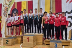 © H. Lachinger u. L. Maier