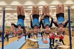 © tlw.  H. Lachinger u. L. Maier