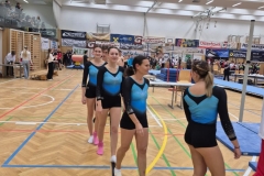 © tlw.  H. Lachinger u. L. Maier