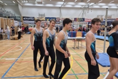 © tlw.  H. Lachinger u. L. Maier