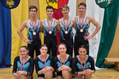 © tlw.  H. Lachinger u. L. Maier