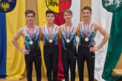 © tlw.  H. Lachinger u. L. Maier