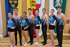 ©  H. Lachinger u. L. Maier