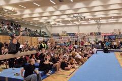 © tlw.  H. Lachinger u. L. Maier