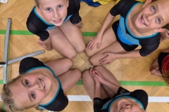 © tlw.  H. Lachinger u. L. Maier