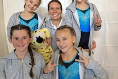 © tlw.  H. Lachinger u. L. Maier