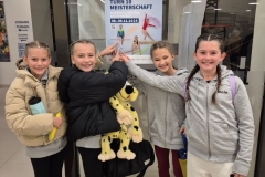 © tlw.  H. Lachinger u. L. Maier