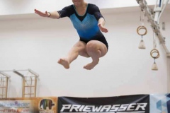 © tlw.  H. Lachinger u. L. Maier