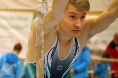 ©H. Lachinger u. L. Maier