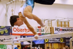 ©  H. Lachinger u. L. Maier