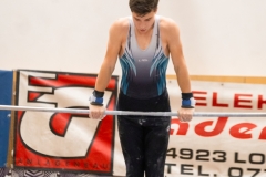 © H. Lachinger u. L. Maier