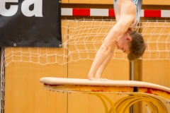 © H. Lachinger u. L. Maier