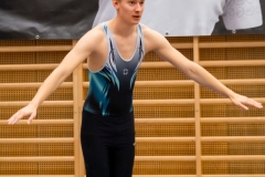 © H. Lachinger u. L. Maier