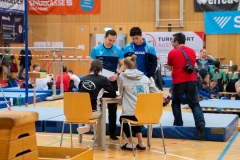 © H. Lachinger u. L. Maier