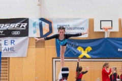 © H. Lachinger u. L. Maier