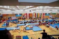 ©  H. Lachinger u. L. Maier