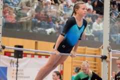 © H. Lachinger u. L. Maier