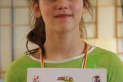 2016-019-063 Selina Buchner Althofen 1 AK11-12 .Basis ÖTB Turn 10 LM (Large)